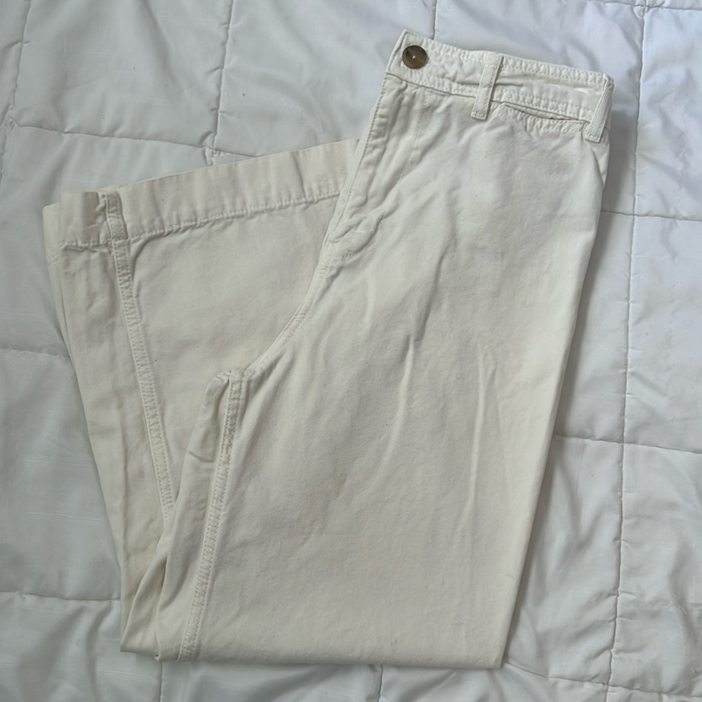 Free People/We The Free Patti Pant